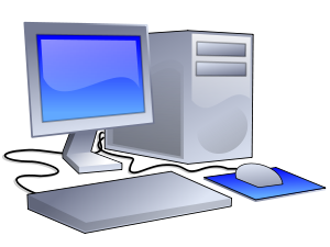 Computer.png