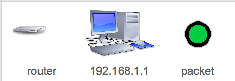 Model_Net_1.png