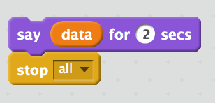 Model_Net_6.png