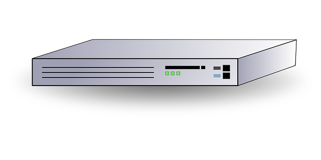 Router.png