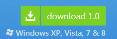 Download Git