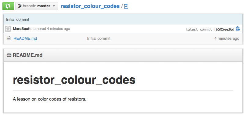 README